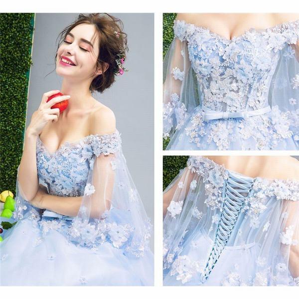 レディースファッション 色移り有り 上品 ウエディングドレス 二次会 結婚式 ロング丈 ワンピース レース ドレス 可愛い ブライダル お嫁さん お呼ばれ ロングドレス Vネック 花嫁 二次会ドレス Kyxcbrfik7 Www Boulevardrestaurants Com