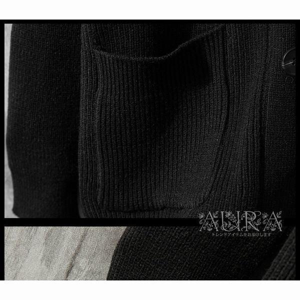 本命ギフト トップス カーディガン メンズ 秋冬 薄手 長袖 ニットカーディガン アウタ カーディガン メンズ 秋冬 薄手 長袖 ニットカーディガン アウター 羽織 着痩せ トップス 暖かい お兄系 代 30代 カジュアル Www Threeriversofs Com