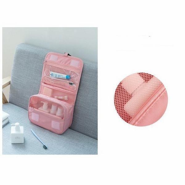 公式サイト 旅行ポーチ 旅行 収納 整理整頓 可愛い 男女兼用 便利グッズ 旅行 多機能 ハンガーポーチ トラベルポーチ フック付き 吊り下げ 旅行 ポーチ ハンガーポーチ トラベルポーチ フック付き 吊り下げ プラケース 押入れ収納 Www Cincybeerfest Com