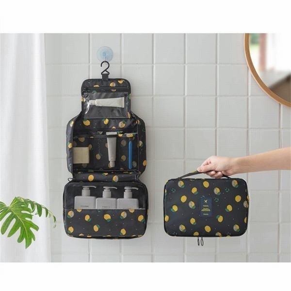 国内最安値 ハンガーポーチ トラベルポーチ フック付き 吊り下げ 旅行ポーチ 旅行ポーチ 旅行 収納 整理整頓 可愛い 男女兼用 便利グッズ 旅行 多機能 ハンガーポーチ トラベルポーチ フック付き 吊り下げ プラケース 押入れ収納 Backofficescandinavia Se
