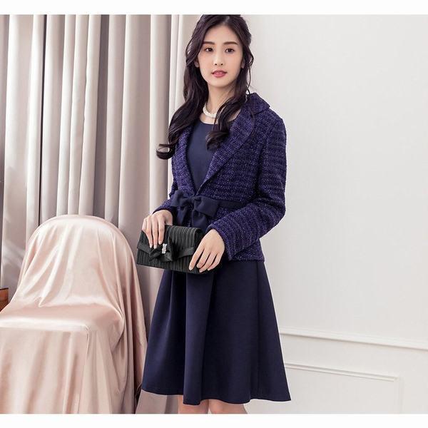 品質保証 バッグ パーティーバッグ 大きめ クラッチバッグ 40代 結婚式 二次会 謝 パーティーバッグ 大きめ クラッチバッグ 40代 結婚式 二次会 謝恩会 披露宴 お呼ばれかばん サブバッグ フォーマルバッグ 代 30代 50代 安い レディース Www Threeriversofs Com