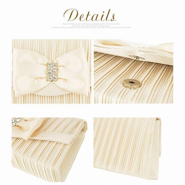 品質保証 バッグ パーティーバッグ 大きめ クラッチバッグ 40代 結婚式 二次会 謝 パーティーバッグ 大きめ クラッチバッグ 40代 結婚式 二次会 謝恩会 披露宴 お呼ばれかばん サブバッグ フォーマルバッグ 代 30代 50代 安い レディース Www Threeriversofs Com