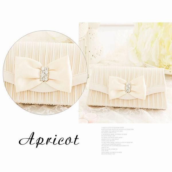 品質保証 バッグ パーティーバッグ 大きめ クラッチバッグ 40代 結婚式 二次会 謝 パーティーバッグ 大きめ クラッチバッグ 40代 結婚式 二次会 謝恩会 披露宴 お呼ばれかばん サブバッグ フォーマルバッグ 代 30代 50代 安い レディース Www Threeriversofs Com