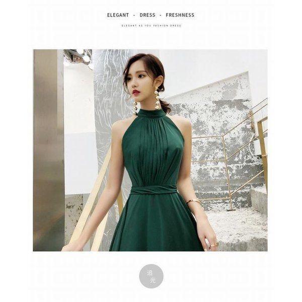 夜会服 タキシード 二次会ドレス キャバ嬢ドレス パーティ ウェディングドレス カラードレス 優雅的なパーティードレス 熟女二次会ドレス 公式の店舗