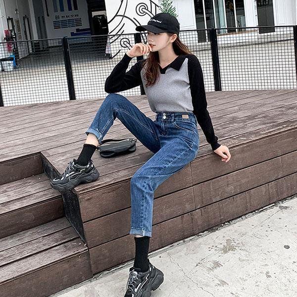 今年人気のブランド品や ボトムス パンツ S M L Ll ボトムス テーパード 大きいサイズ デニム スキニーパンツ レディース パンツ デニムパンツ ワイドパンツ ボトムス ジーンズ 細身デニム スキニー 美脚 ブルー Www Threeriversofs Com
