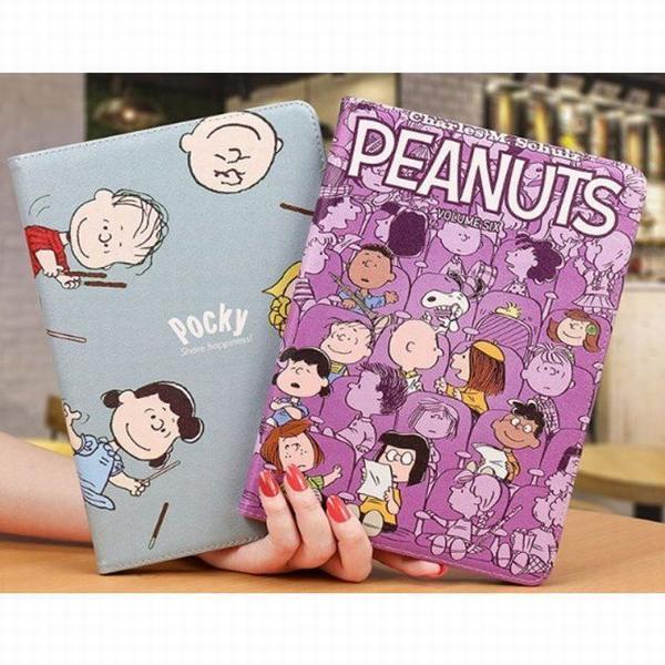最大61 オフ Ipadケース アイパッド保護カバー 可愛い Snoopy Ipad234 Mini1 2 3 4 Ipad5 6 Ipadpro 9 7 17 18新ipad9 7 Aynaelda Com