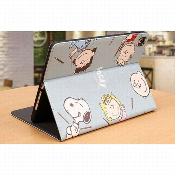 最大61 オフ Ipadケース アイパッド保護カバー 可愛い Snoopy Ipad234 Mini1 2 3 4 Ipad5 6 Ipadpro 9 7 17 18新ipad9 7 Aynaelda Com