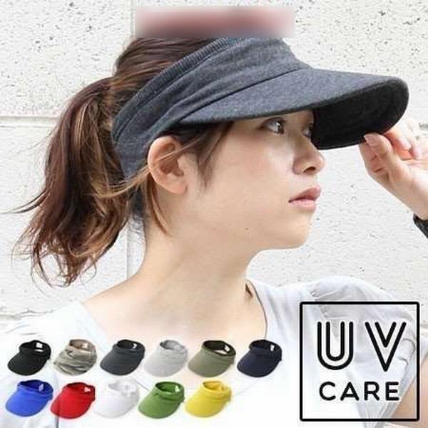 レディースファッション 80 クロス 帽子 レディース 秋冬 サンバイザー おしゃれ Uv テニス ゴルフ 帽子 スウェット スポーツ 大きいサイズ Ram4gj7ltf Core Compliance Com