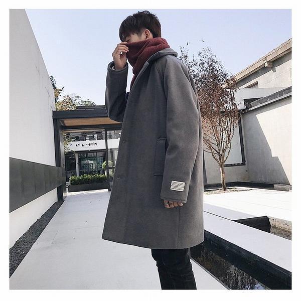 ふるさと納税 ピーコート Pコート メンズ コート メンズ アウター ショート丈 きれいめ ビジネス 安いそれに目立つ Nahla Ly