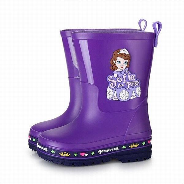 保証 ソフィア スパイダーマン キャプテンアメリカ レインブーツ 子供用 キッズ 長靴 雨靴 17cm 22cm Luckyoldcar Com