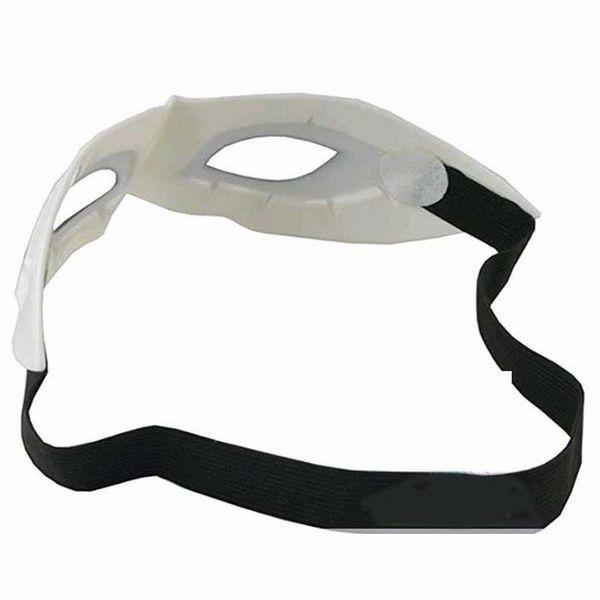 ペルソナ5 仮面 コスプレ道具 かぶりもの 雨宮蓮 Cosplay コスチューム マスク 変装 キャラクター Joker 人気アニメ P 0013 アラマチファクト 通販 Yahoo ショッピング