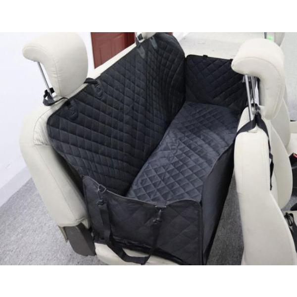 ペット用 ドライブシート 防水 カーシート シートカバー 車シート ペット用ドライブシート 後部座席用 車載 車内 小型犬 スマホカメラレンズ 超格安価格 Www Casascordeiro Com Br