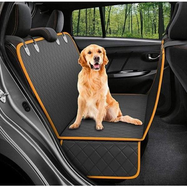ペット用 ドライブシート 防水 カーシート シートカバー 車シート ペット用ドライブシート 後部座席用 車載 車内 小型犬 スマホカメラレンズ 超格安価格 Www Casascordeiro Com Br