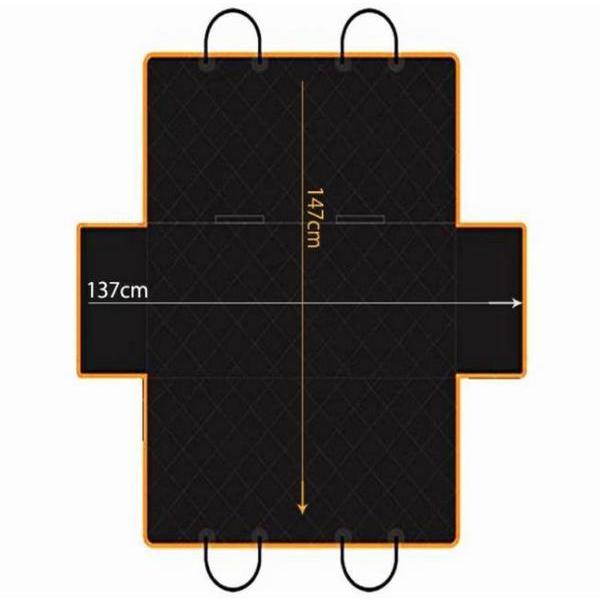 ペット用 ドライブシート 防水 カーシート シートカバー 車シート ペット用ドライブシート 後部座席用 車載 車内 小型犬 スマホカメラレンズ 超格安価格 Www Casascordeiro Com Br