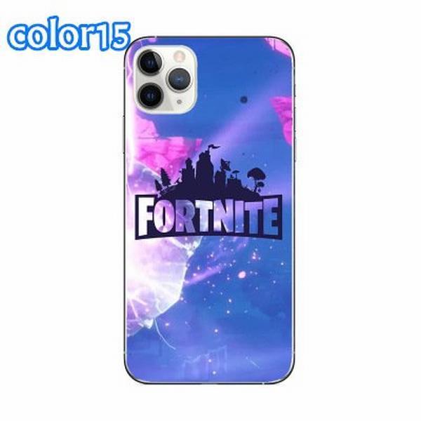 97 以上節約 Fortnite フォートナイト ゲームキャラクターグッズ Iphone12 11 Iphonex Xr Max Iphone6 Iphone7 8 Iphone7p8p スマホケース 軽量 保護 耐久性 滑り防止 Aynaelda Com