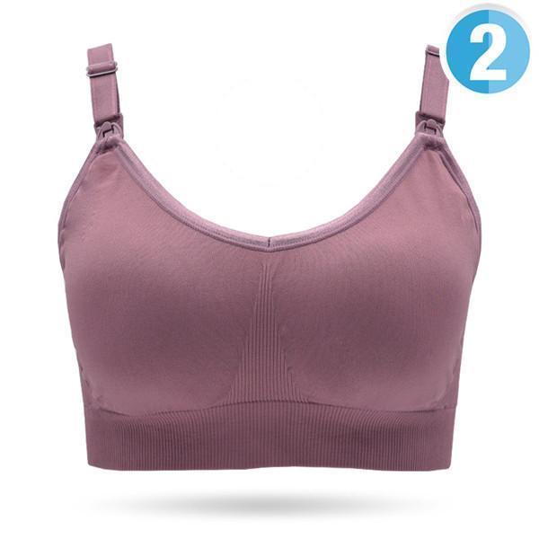 贅沢品 インナー マタニティ下着 下着 授乳ブラ 薄手 産後 ブラ 授乳用 マタニティ マタニティブラ 下着 授乳ブラ 薄手 産後 ブラ 授乳用 マタニティ ブラジャー 下着 補正 ノンワイヤー 垂れ防止 持ち上げる Www Threeriversofs Com