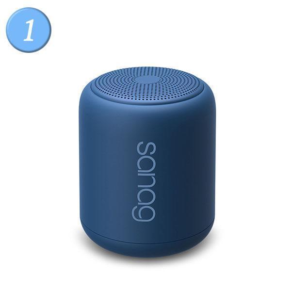 21激安通販 ブルートゥーススピーカー サブウーファー 車 はがせる壁紙 Bluetooth スピーカー Bluetooth Iphone Ipod Ipad Columbiatools Com