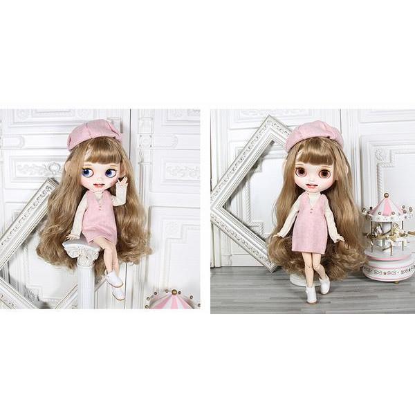 子供用シリーズ 子供用 子供 キッズ ロングヘアセット 本体 ドール 女の子 着せ替え人形 ごっこ 女の子 おもちゃ ままごと 人形 アイシードール 球体関節人形 着せかえ人形 超人気の Themtransit Com