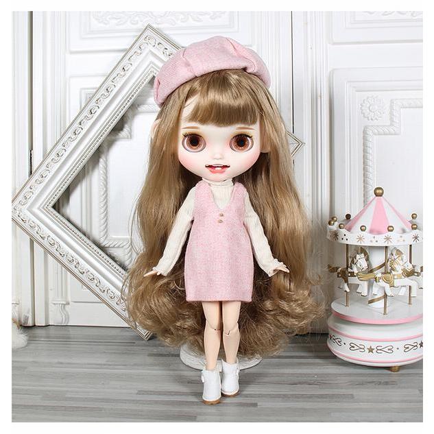 子供用シリーズ 子供用 子供 キッズ ロングヘアセット 本体 ドール 女の子 着せ替え人形 ごっこ 女の子 おもちゃ ままごと 人形 アイシードール 球体関節人形 着せかえ人形 超人気の Themtransit Com