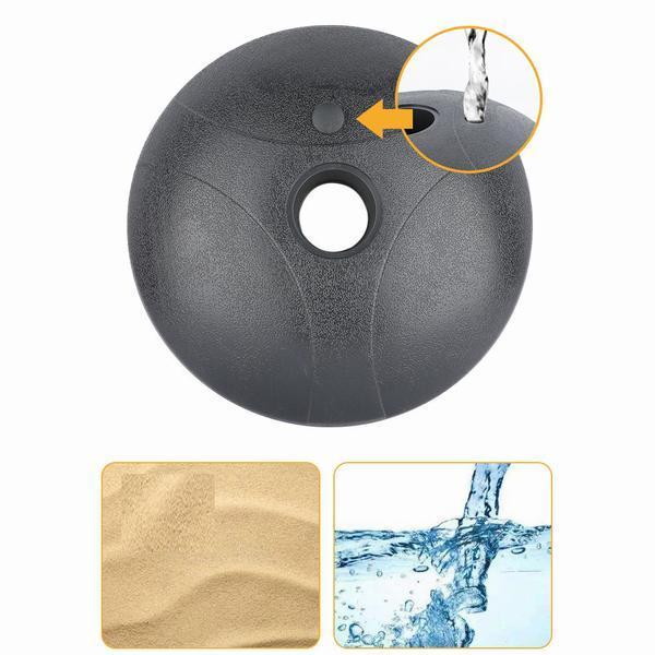 パンチングボール ストレス解消パンチボール ボクシング パンチングマシーン ストレス解消グッズ 殴る フィットネス ボクササイズ 空手 Zh 1 アラマチファクト 通販 Yahoo ショッピング