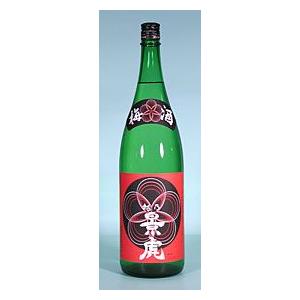 越乃景虎 梅酒 1.8L | 