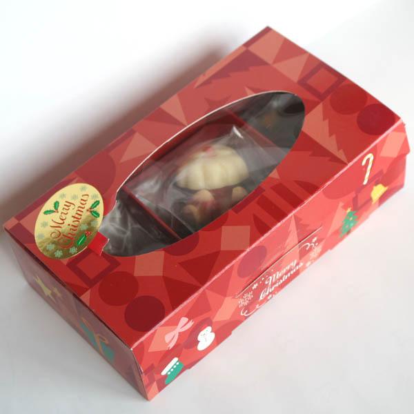 クリスマスケーキオーナメントセット チョコレートサンタクロース スノーマン チョコプレート ひいらぎ キャンドル 和歌山産フルーツのケーキarancia 通販 Yahoo ショッピング
