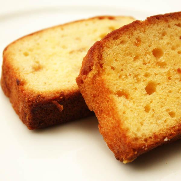 22春夏新色 いちごのパウンドケーキ 焼き菓子 岩出市中村さんの苺まりひめ Cisama Sc Gov Br