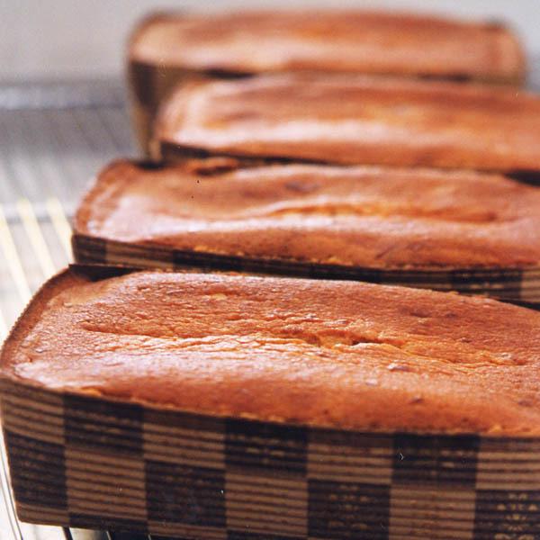 22春夏新色 いちごのパウンドケーキ 焼き菓子 岩出市中村さんの苺まりひめ Cisama Sc Gov Br