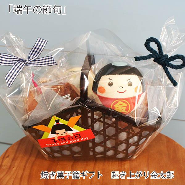 子供の日のお菓子のギフト 鯉のぼり籠 端午の節句に京都の伝統工芸ちりめんのこいのぼりと和歌山産フルーツの焼き菓子詰め合わせ Gf Kd Kumakin 和歌山産フルーツのケーキarancia 通販 Yahoo ショッピング
