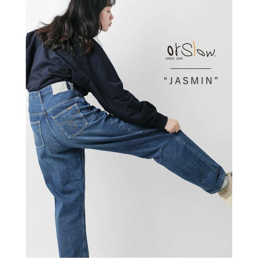 orSlow 【クーポン対象】オアスロウ or slow オリジナル orSlow 【クーポン対象】オアスロウ or slow オリジナル