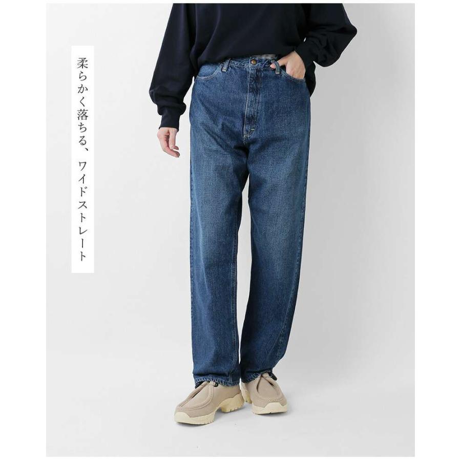 orSlow 【クーポン対象】オアスロウ or slow オリジナル orSlow 【クーポン対象】オアスロウ or slow オリジナル