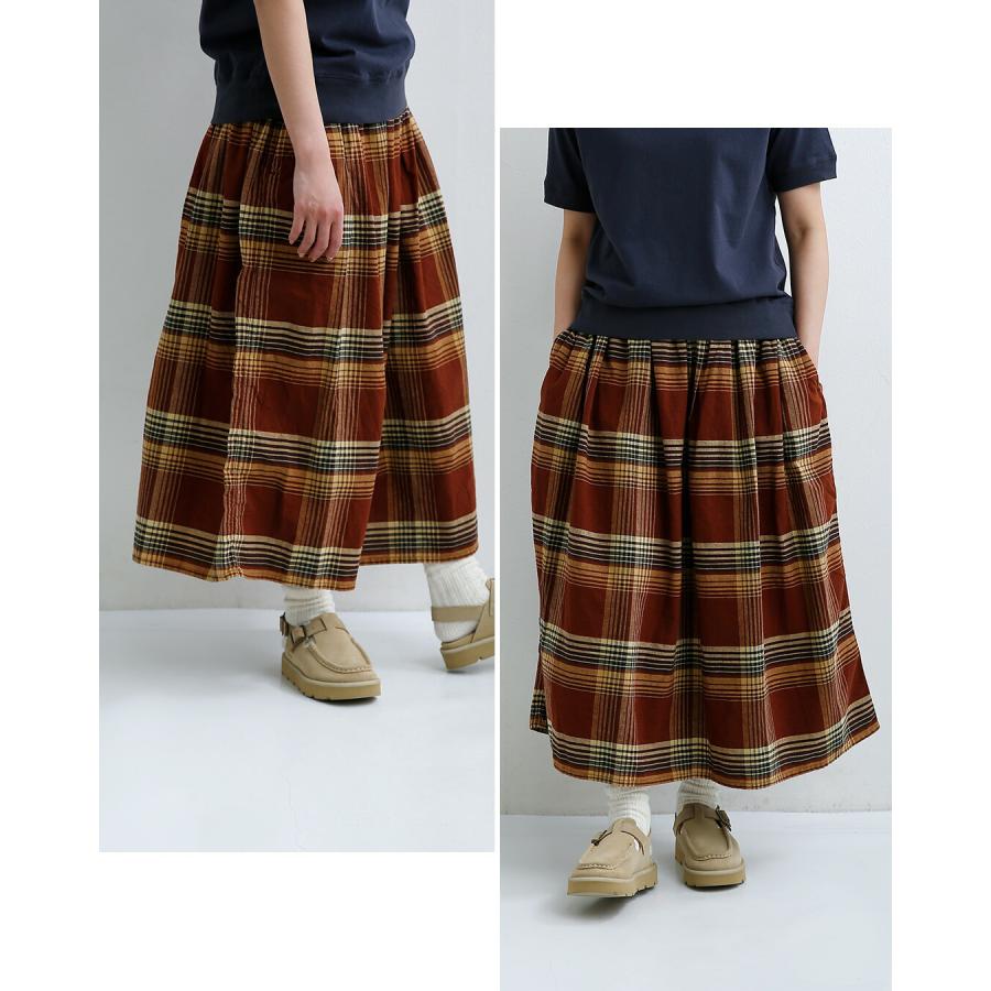 orSlow（オアスロウ） 【3こ1】セール【40%OFF】オアスロウ コットン