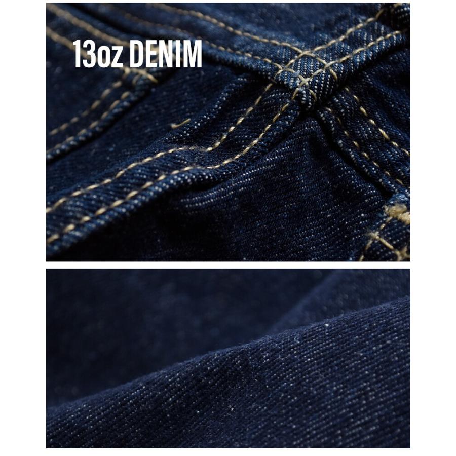 Levi's リーバイス スーパーバギーバレル デニムパンツ SUPER BAGGY