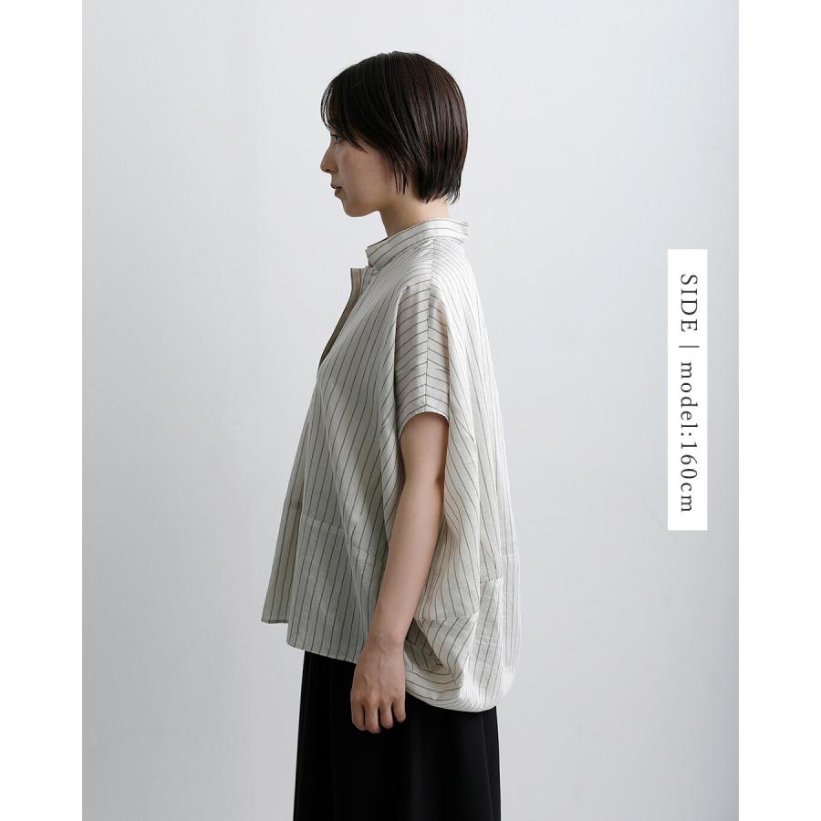 squady（スカディ） 【3こ1】セール【30%OFF】スカディ ワッシャー