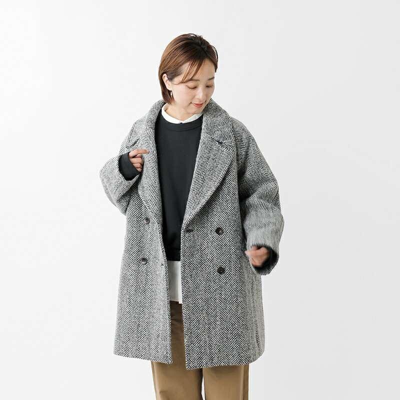NOMBRE IMPAIR 【50%OFF】ノンブルアンペール ボールド NOMBRE IMPAIR 【50%OFF】ノンブルアンペール ボールド