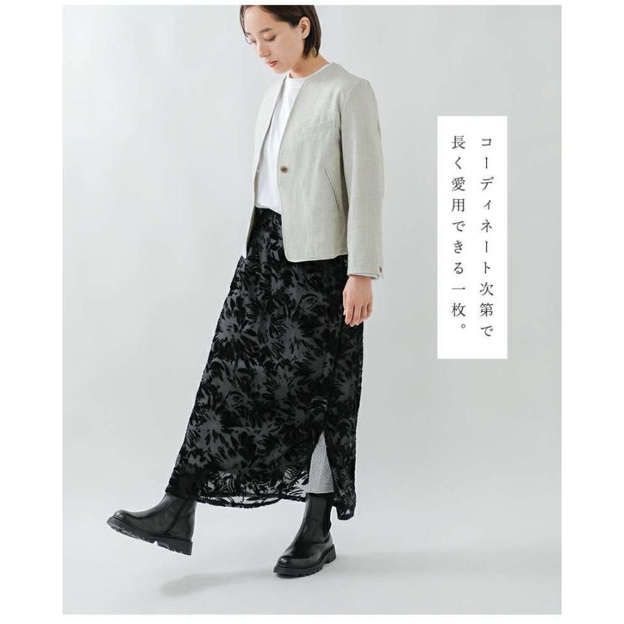 ombre（オンブル） セール【30%OFF】ノンブルアンペール NOMBRE IMPAIR