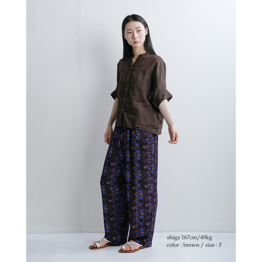 ombre（オンブル） セール【20%OFF】ノンブルアンペール NOMBRE IMPAIR