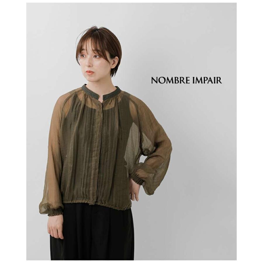 PINORE ⭐︎ピノーレ⭐︎花柄プルオーバーブラウス　40サイズ 着用1.2回美品 PINORE ピノーレ 花柄 シフォンブラウス 40 - メルカリ