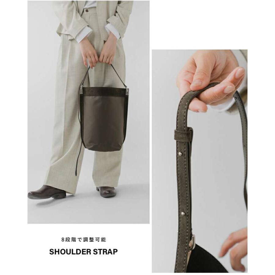 ORSETTO（オルセット） セール【30%OFF】オルセット カウレザー