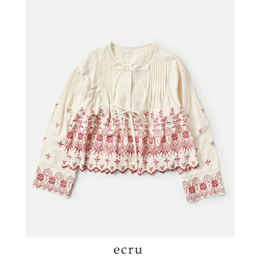 NE QUITTEZ PAS! ヌキテパ ne Quittez pas クリンプ コットン