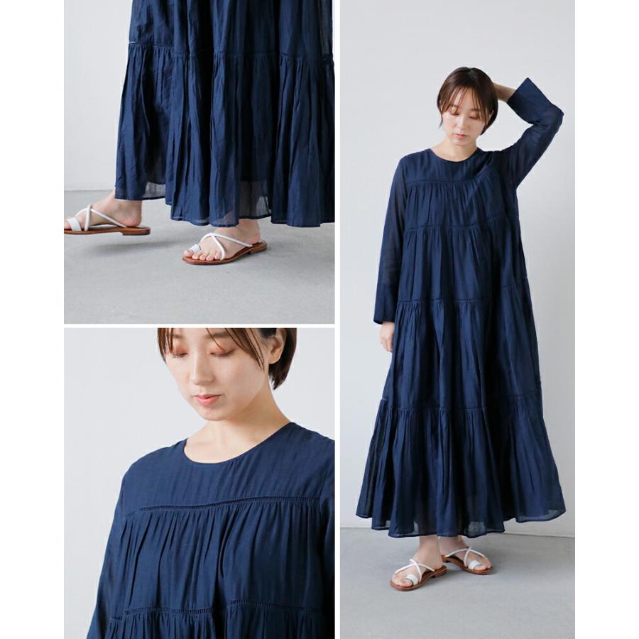 NE QUITTEZ PAS!（ヌキテパ） ne Quittez pas コットンボイル