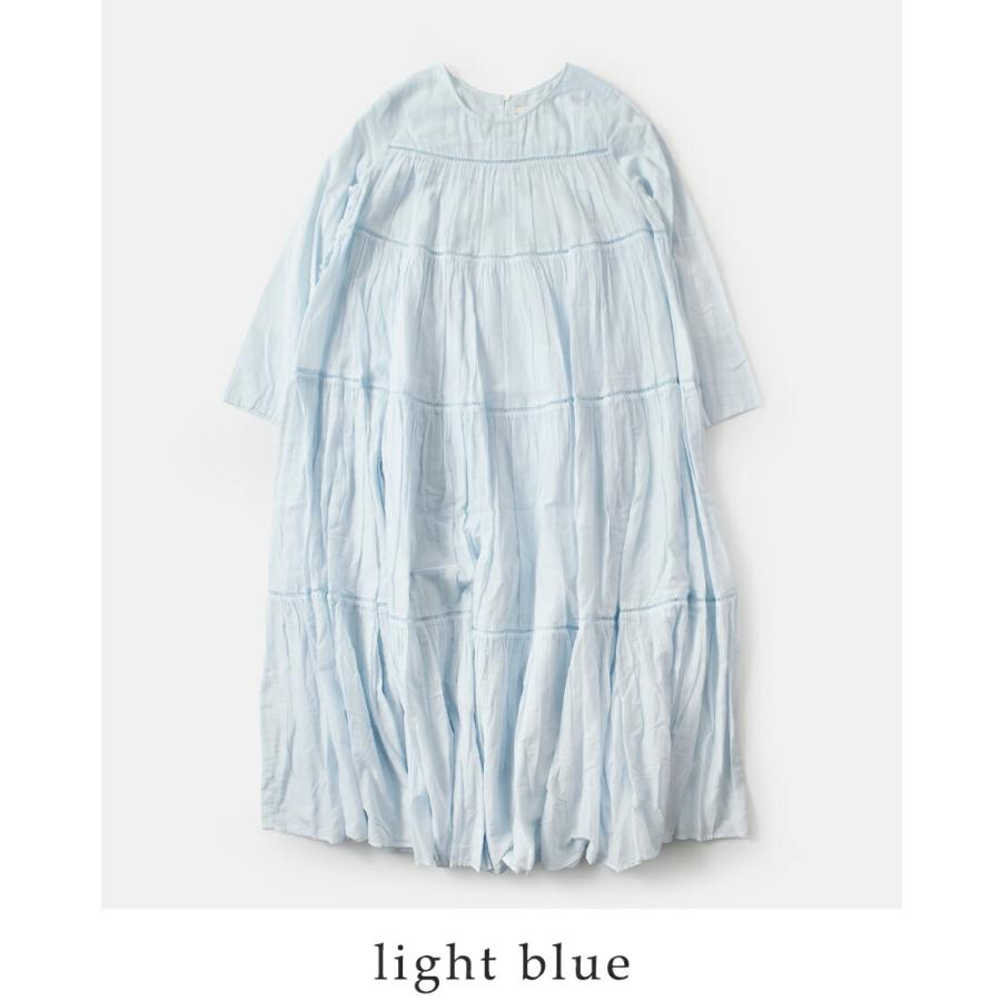 NE QUITTEZ PAS!（ヌキテパ） セール【30%OFF】ヌキテパ ne Quittez