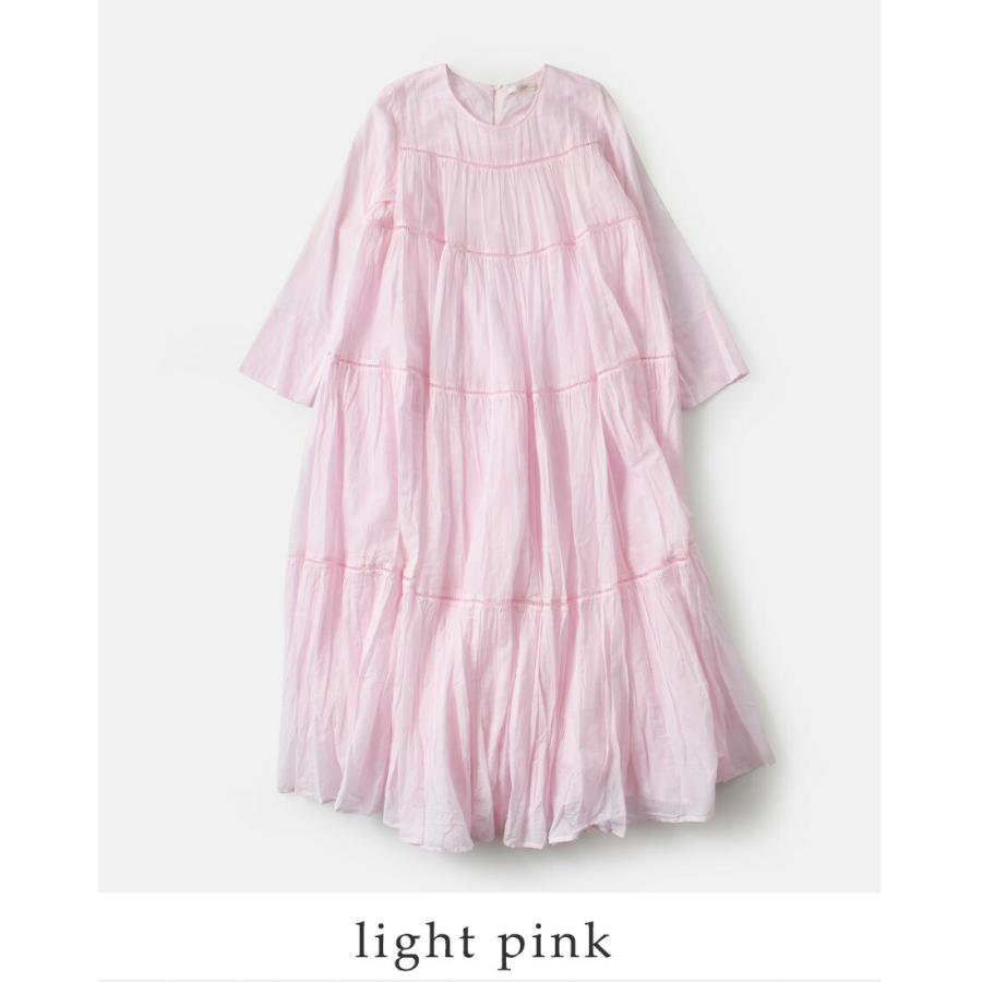 NE QUITTEZ PAS!（ヌキテパ） ne Quittez pas コットンボイル