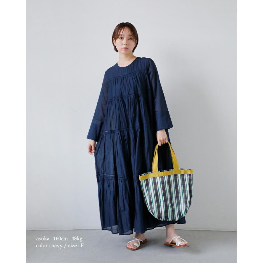 NE QUITTEZ PAS!（ヌキテパ） ne Quittez pas コットンボイル