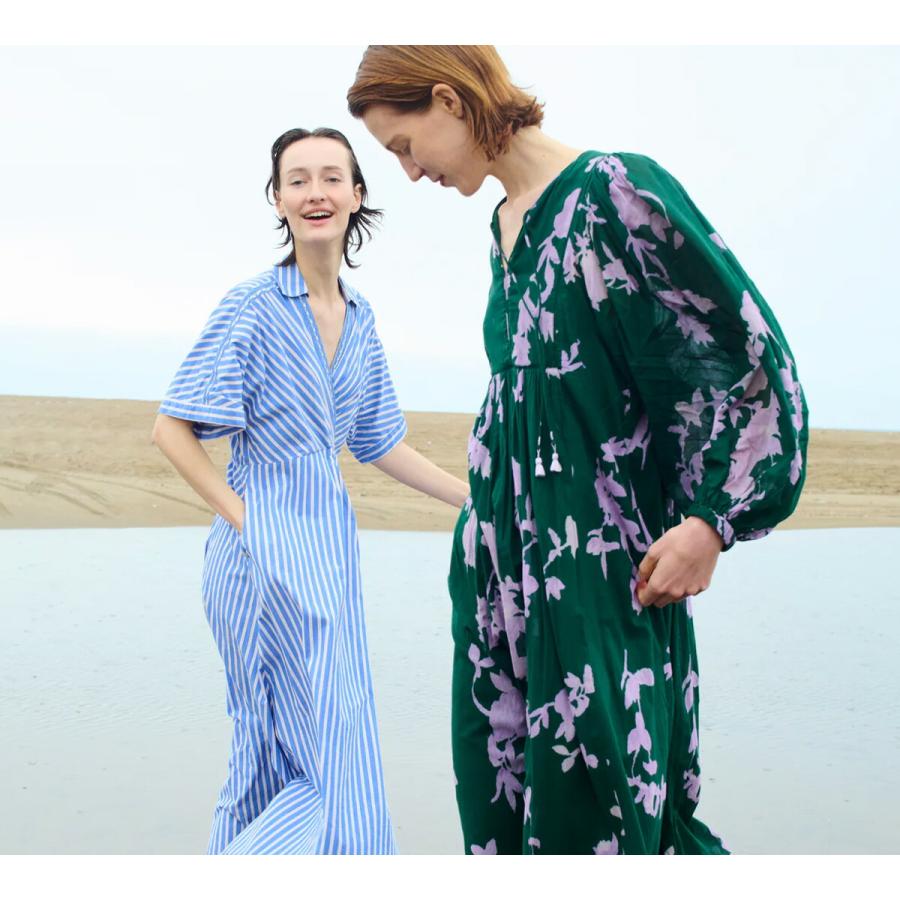 NE QUITTEZ PAS!（ヌキテパ） ne Quittez pas コットンボイル