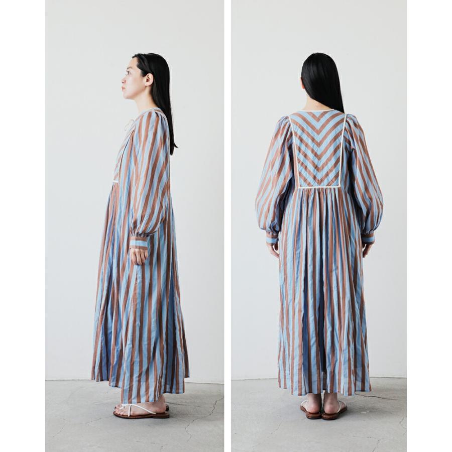 NE QUITTEZ PAS!（ヌキテパ） ne Quittez pas コットンボイル