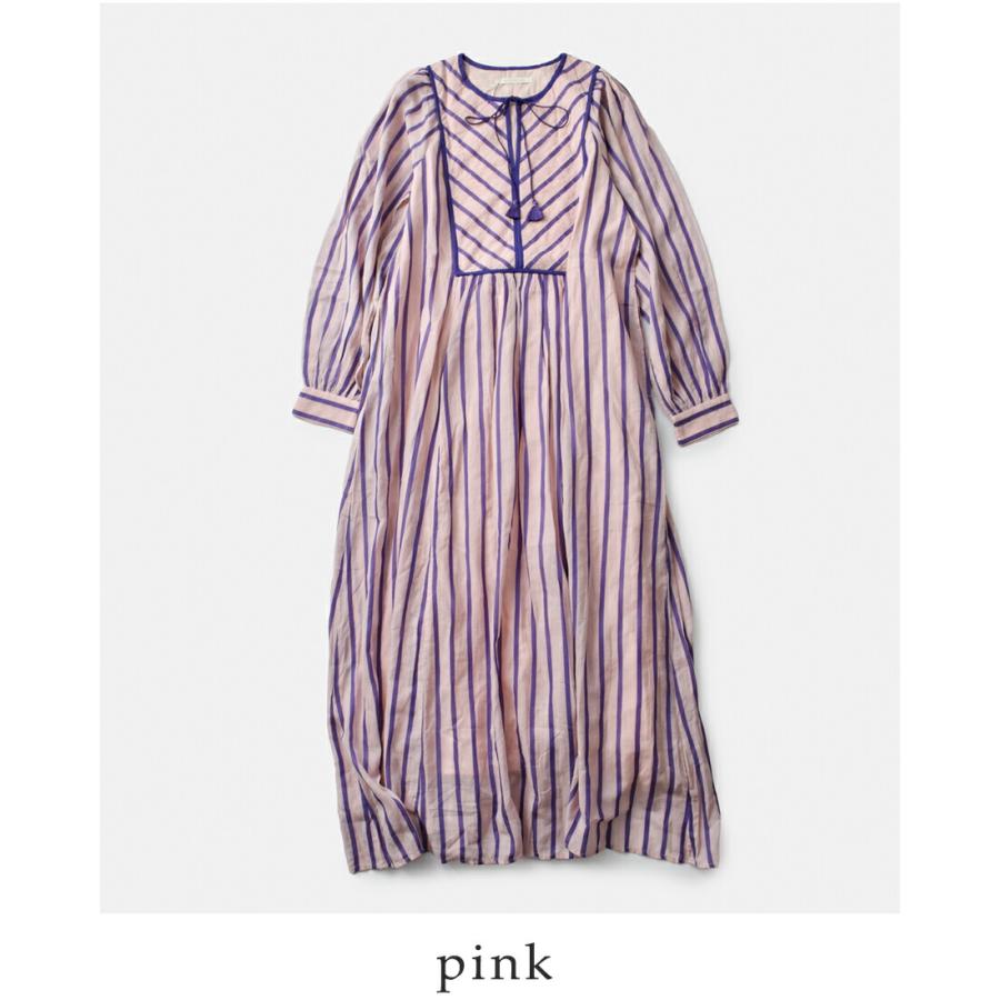 NE QUITTEZ PAS!（ヌキテパ） ne Quittez pas コットンボイル