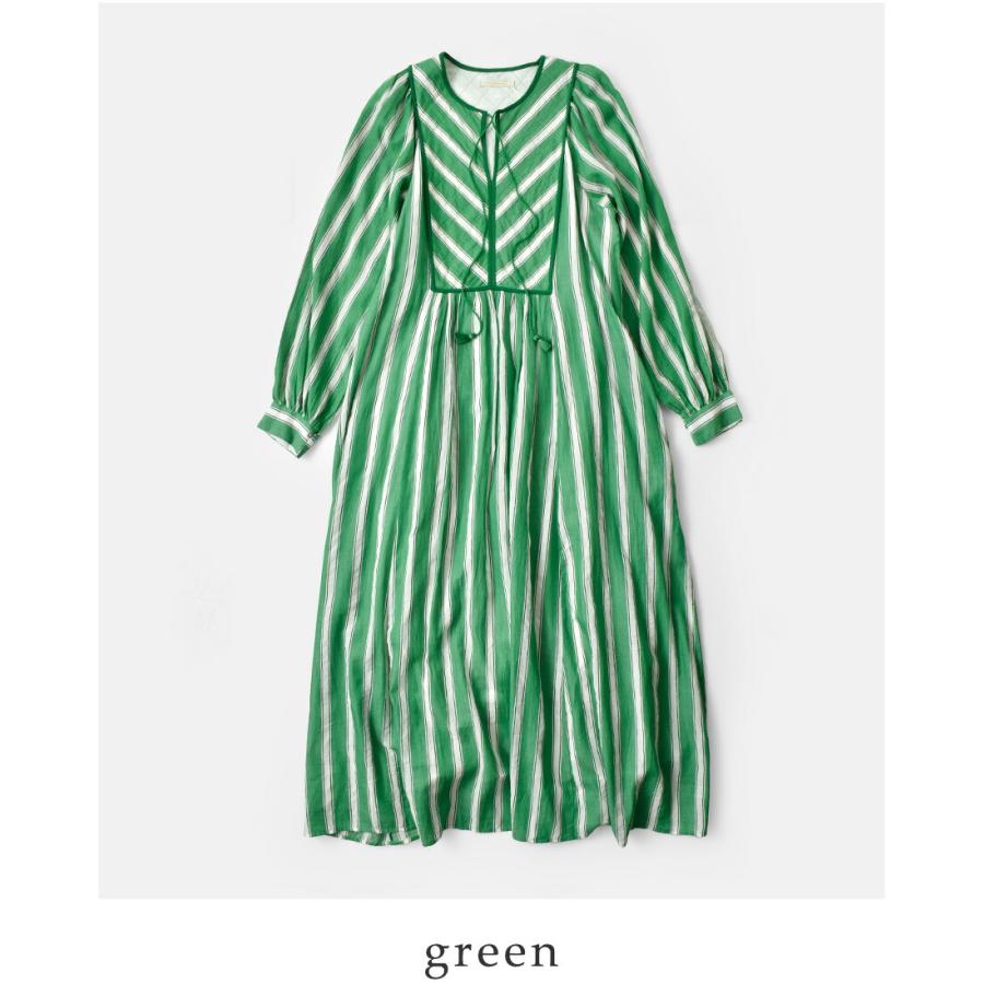 NE QUITTEZ PAS!（ヌキテパ） ne Quittez pas コットンボイル