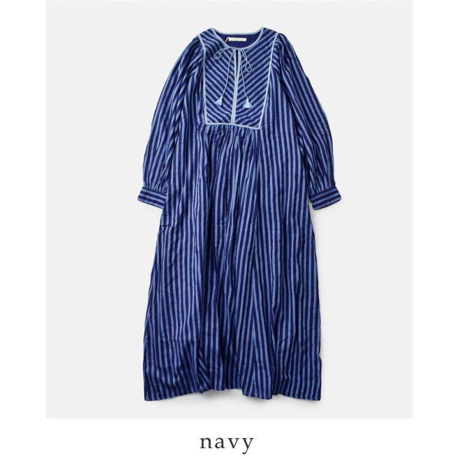 NE QUITTEZ PAS!（ヌキテパ） ne Quittez pas コットンボイル