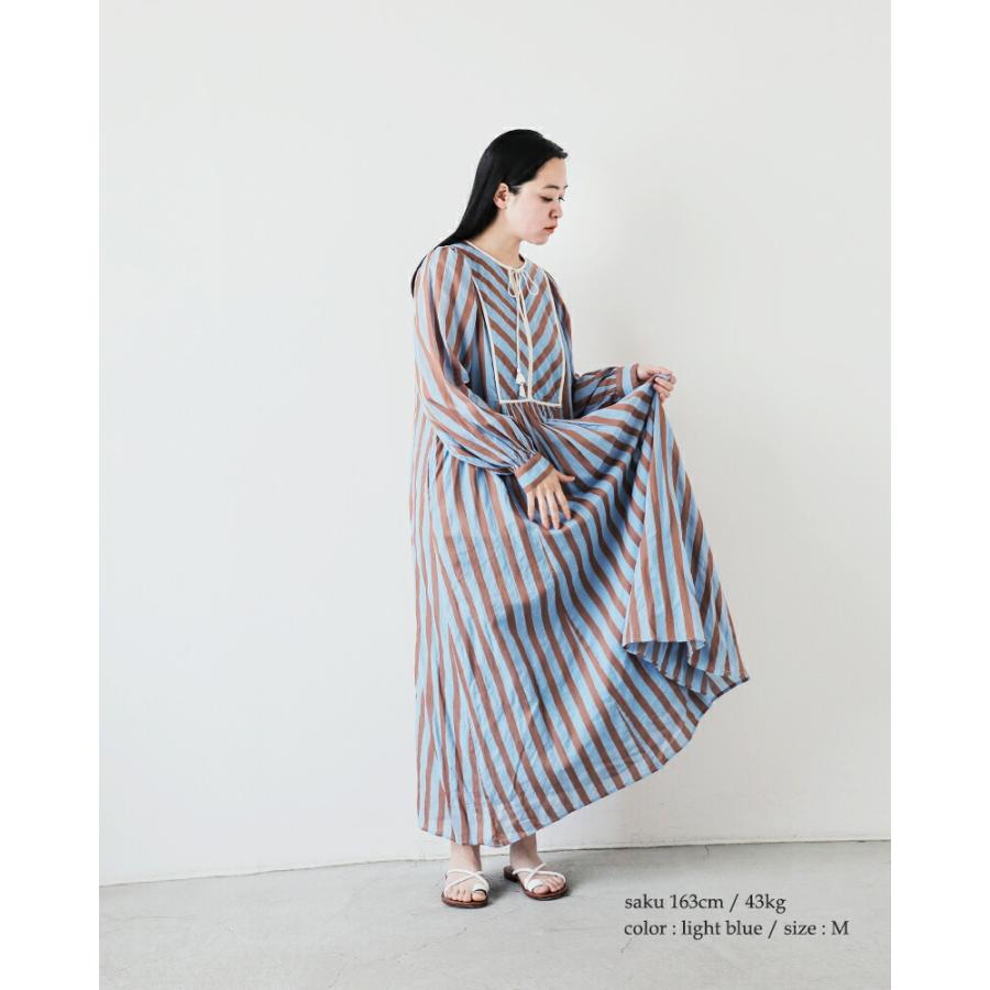 NE QUITTEZ PAS!（ヌキテパ） ne Quittez pas コットンボイル